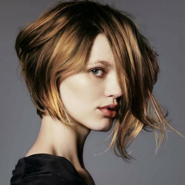 Hairstyles For Short Hair (34)