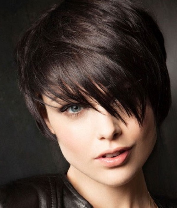 Hairstyles For Short Hair (37)