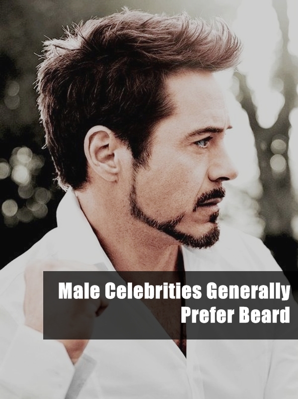 Beard Styles For Men (15)