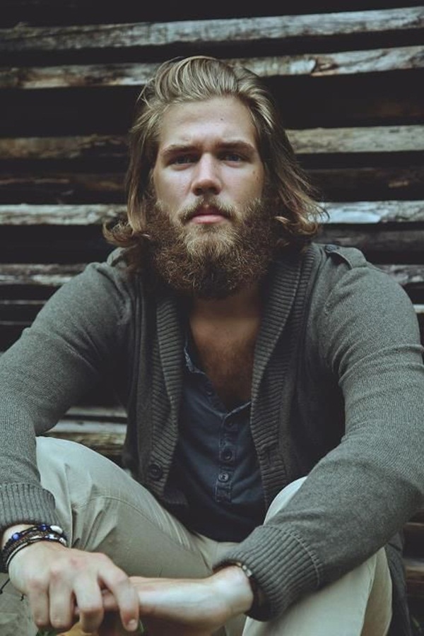 Beard Styles For Men (24)