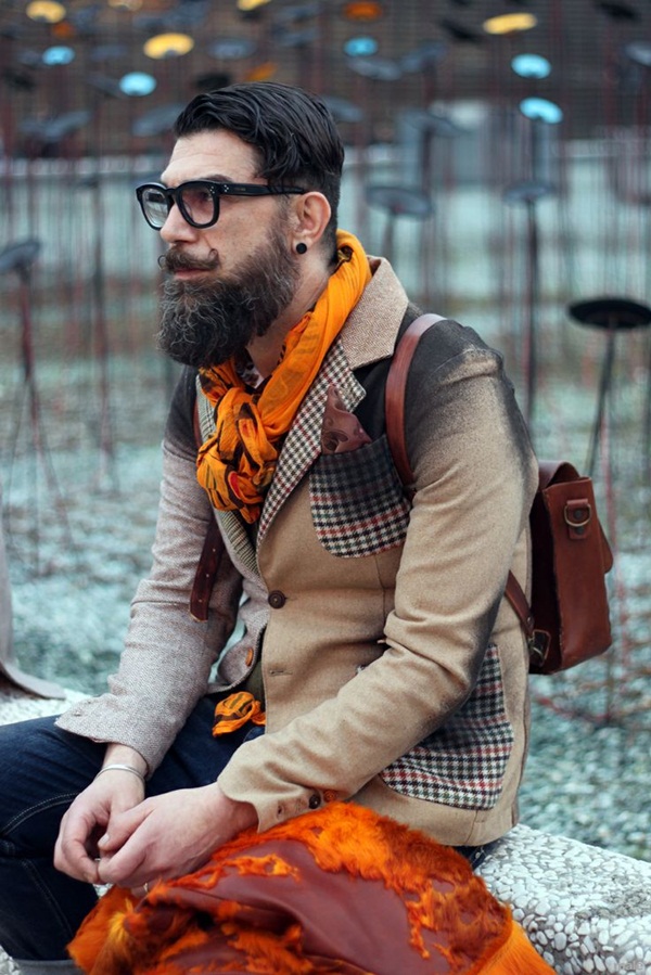 Beard Styles For Men (45)