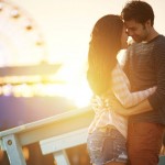 Vital Steps to Make Your Love Relationship Stronger