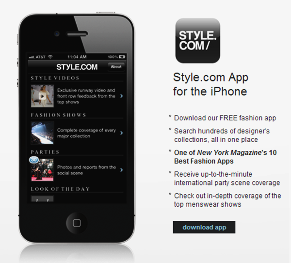 Best Fashion Apps for Style Lovers (1)