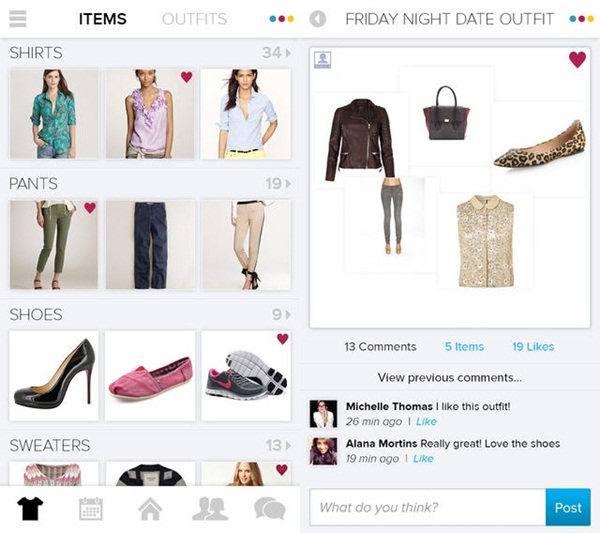 Best Fashion Apps for Style Lovers (11)