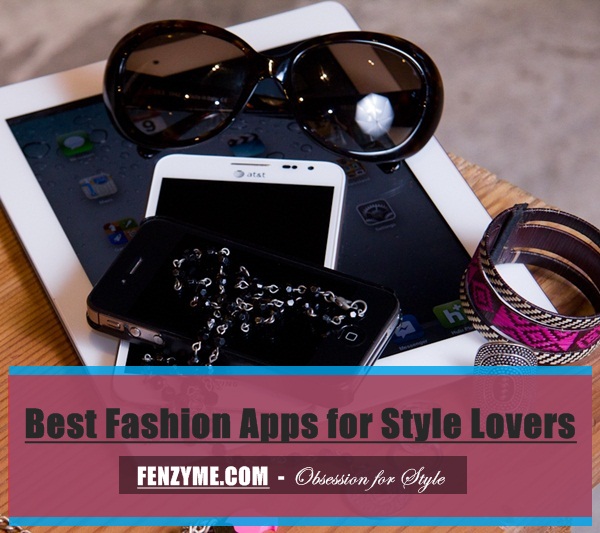 Best Fashion Apps for Style Lovers (13)