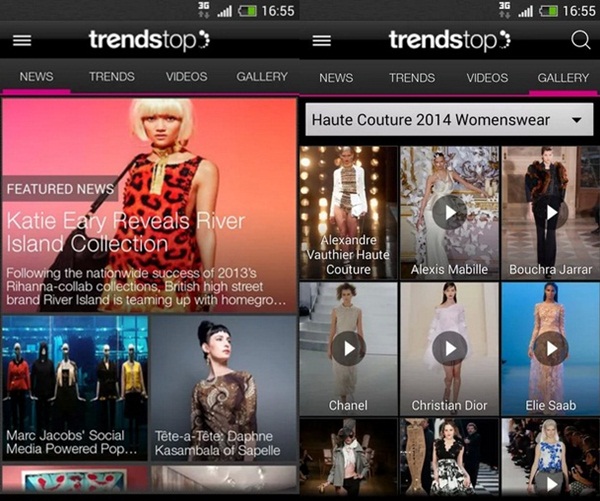 Best Fashion Apps for Style Lovers (2)
