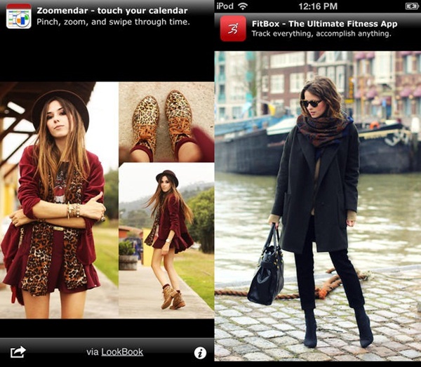 Best Fashion Apps for Style Lovers (5)