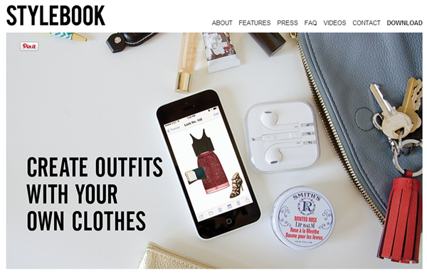 Best Fashion Apps for Style Lovers (7)