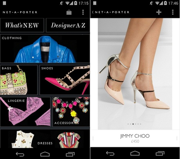 Best Fashion Apps for Style Lovers (8)