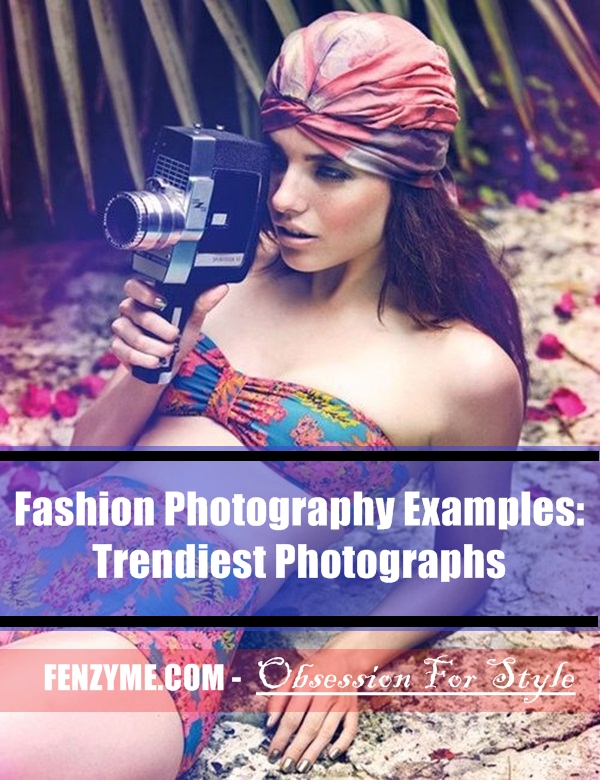 Fashion Photography Examples (6)