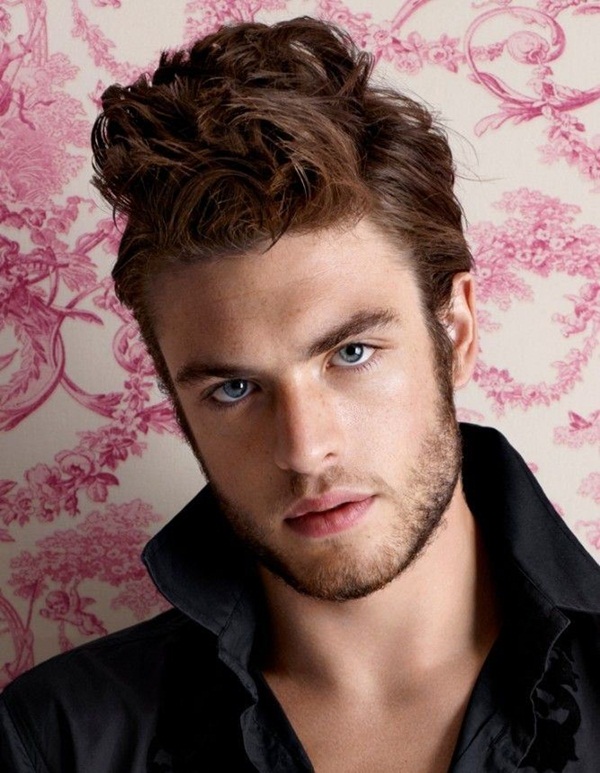 Latest Hairstyles For Men (33)
