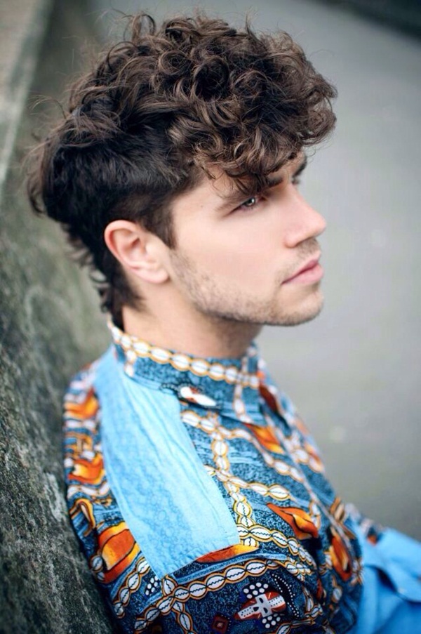 Latest Hairstyles For Men (9)
