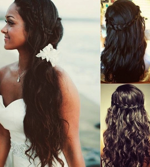 Long Hairstyles for Black Women (9)