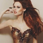 Latest 50 Sexy Prom Dresses for Girls