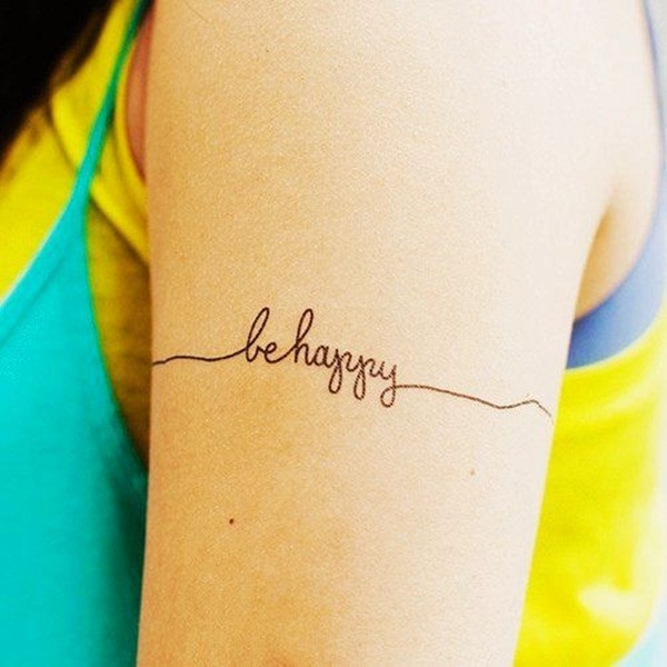Small Tattoo Designs for Girls (18)