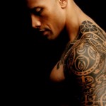 Top 50 Mind Blowing Tribal Tattoo Designs for Men