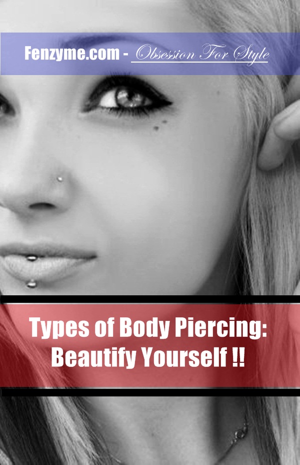 Types of Body Piercing (44)