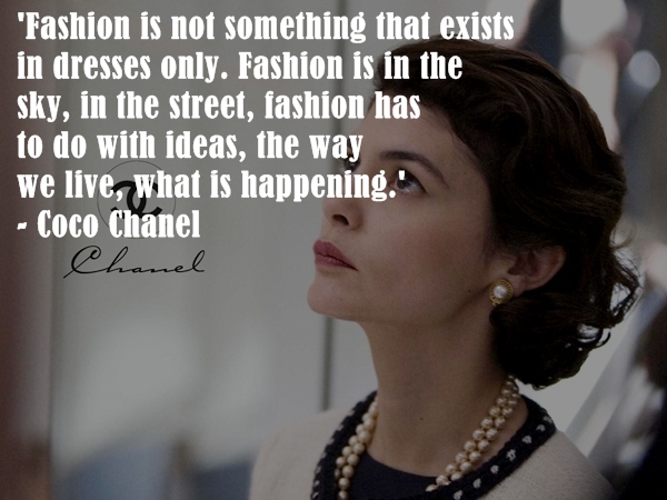 Famous Fashion Quotes of All Time (11)
