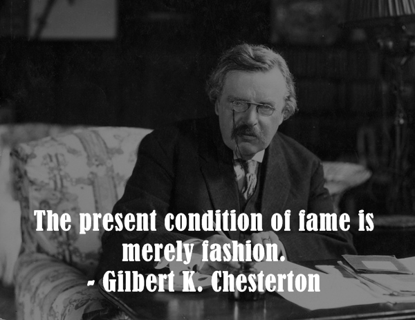 Famous Fashion Quotes of All Time (12)