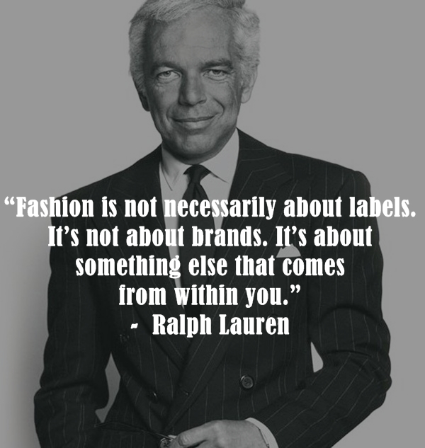 Famous Fashion Quotes of All Time (14)