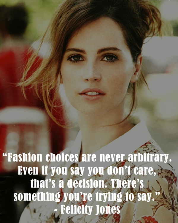 Famous Fashion Quotes of All Time (15)