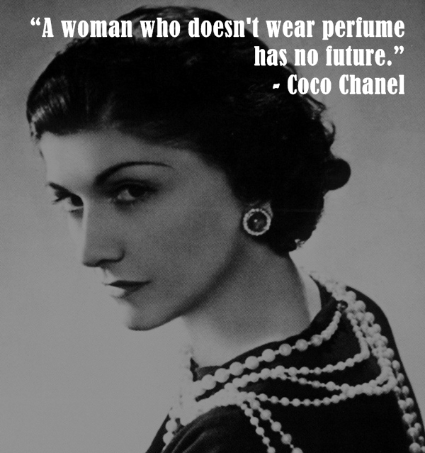 Famous Fashion Quotes of All Time (16)