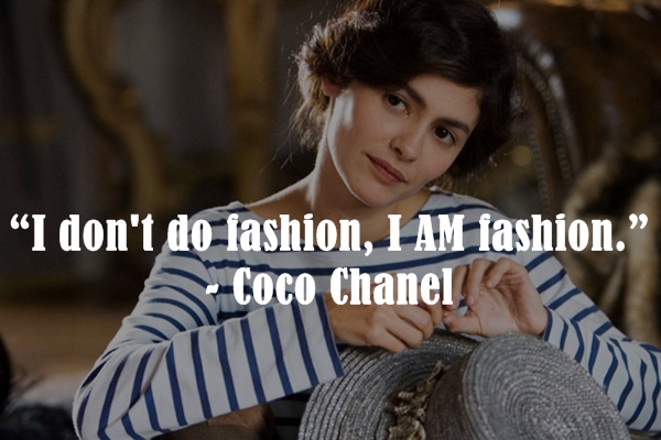 Famous Fashion Quotes of All Time (17)