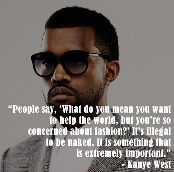 Famous Fashion Quotes of All Time (2)