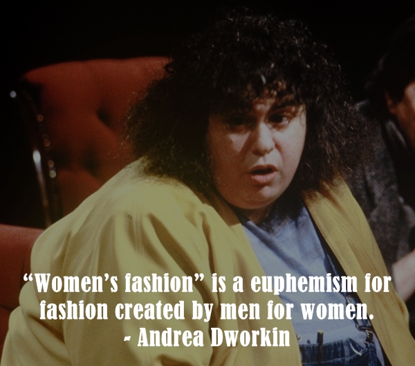 Famous Fashion Quotes of All Time (26)