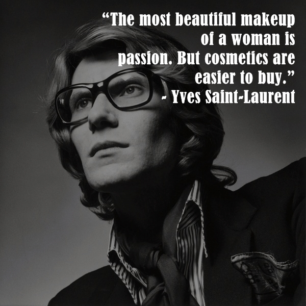 Famous Fashion Quotes of All Time (3)
