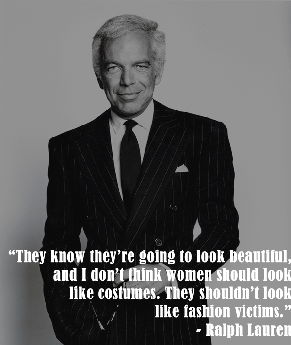 Famous Fashion Quotes of All Time (7)