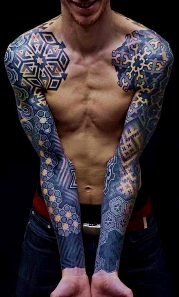 top-55-latest-tattoo-designs-for-men-arms