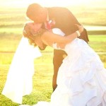 10 Photography Tips for Wedding Images: With Pics