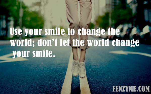 Quotes That will Make you Smile (11)
