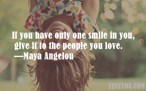 Quotes That will Make you Smile (12)