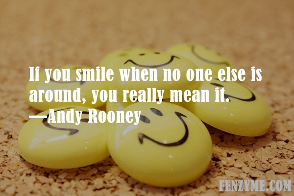 Quotes That will Make you Smile (13)