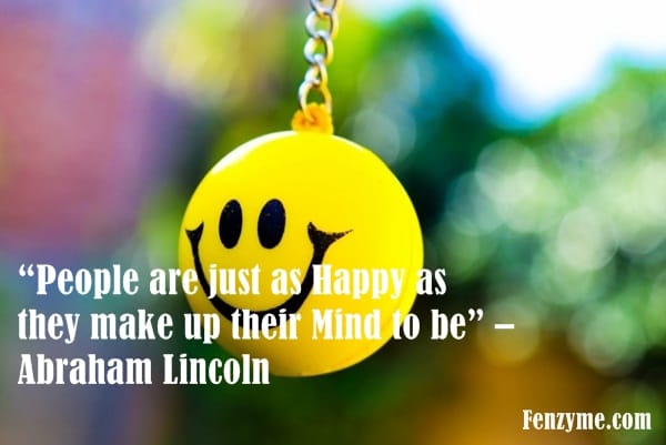 Quotes That will Make you Smile (26)