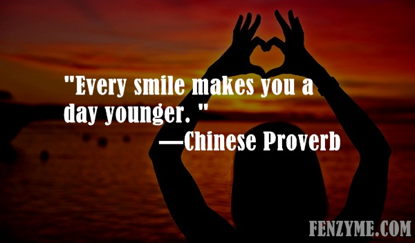 Quotes That will Make you Smile (9)