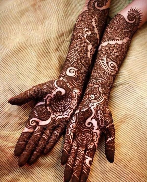 Arabic Mehandi Designs4