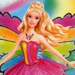 Top 10 Barbie Fashion Games for Girls: Play the Fashion!