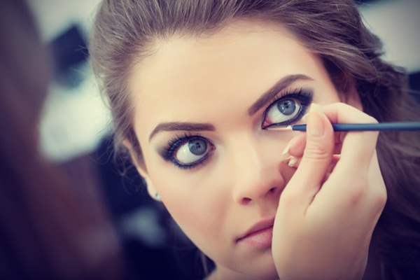 Best Bridal Make-up Tips (4)