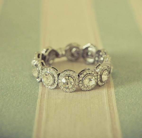 Latest Wedding Ring Designs16