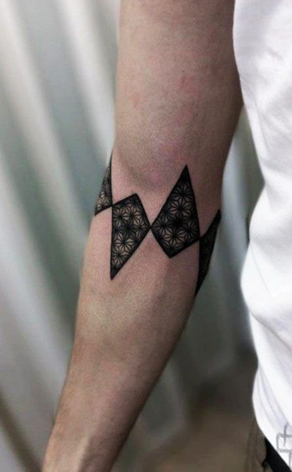 Small Tattoo Ideas For Men - Tattoo Designs