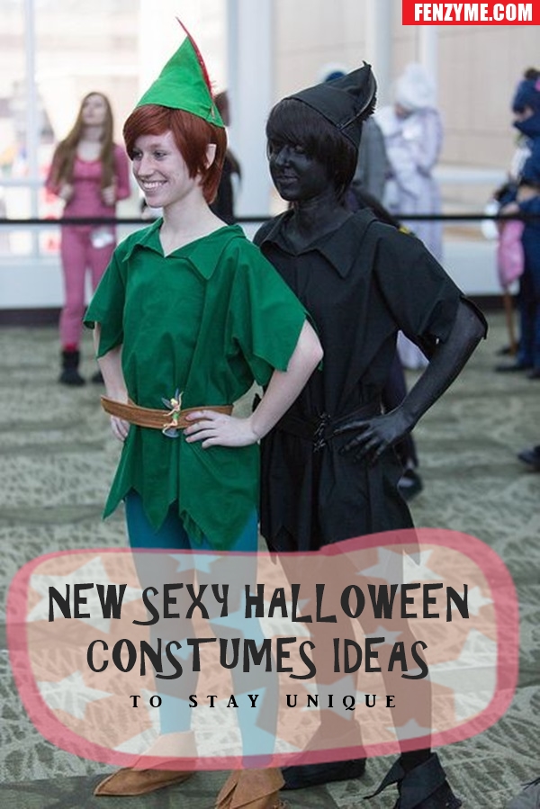 New-Sexy-Halloween-Costumes-Ideas1.1