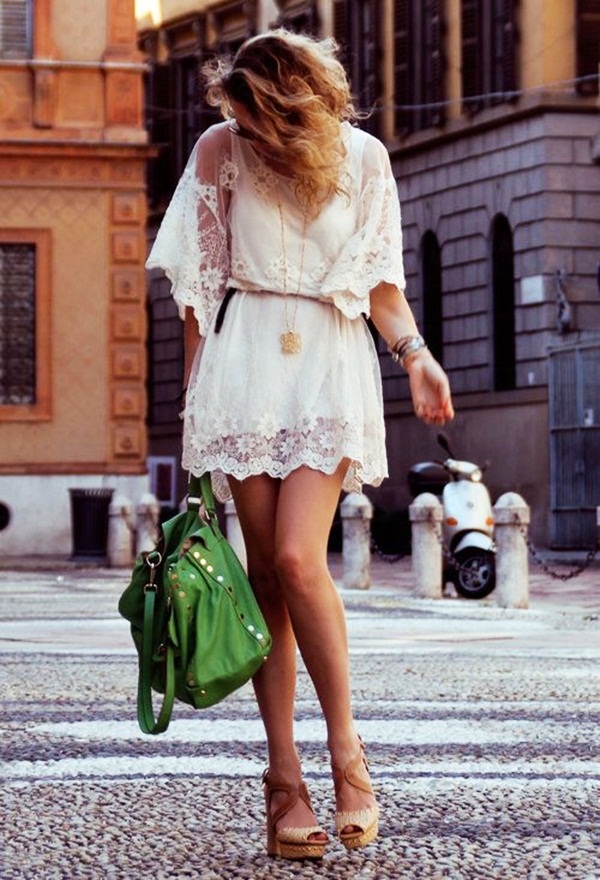 Summer Outfits for Women4