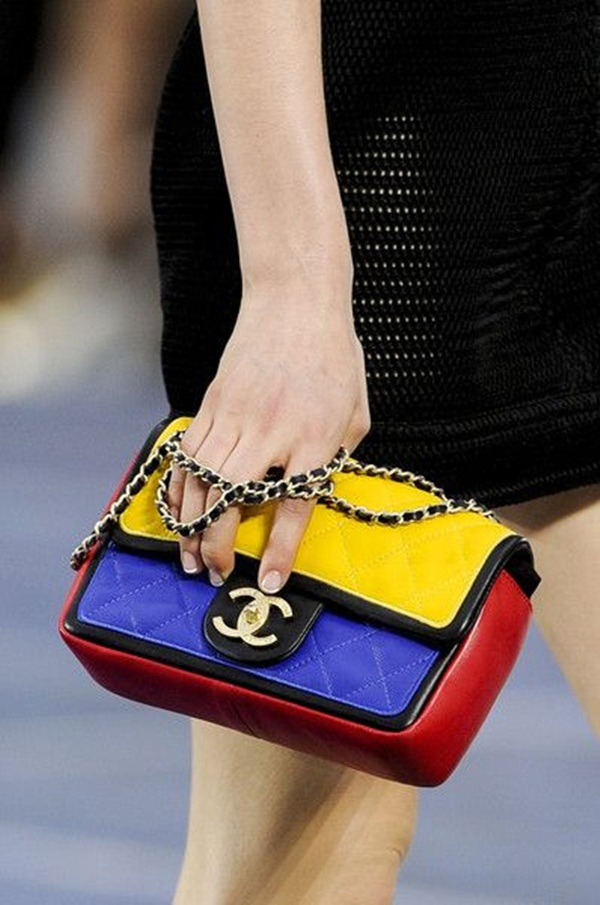 Handbag Designs for Parties1 (3)