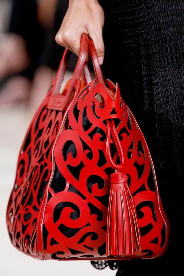 Handbag Designs for Parties1 (39)