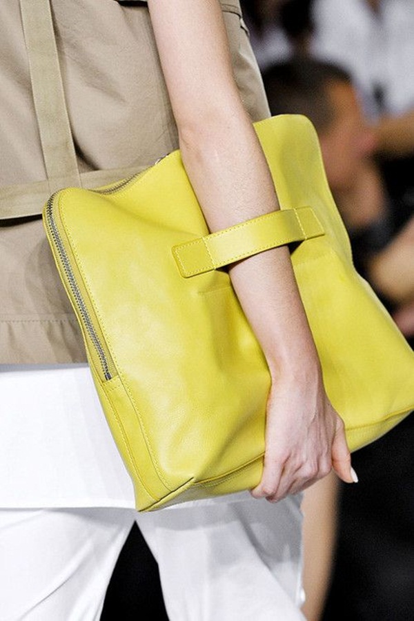 Handbag Designs for Parties1 (6)