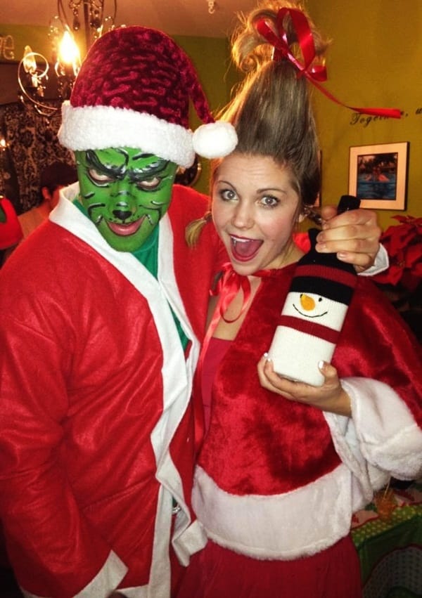 beautiful-christmas-costume-ideas-35-outfts