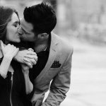 English Love Poems and Quotes for My Girlfriend: Best 40